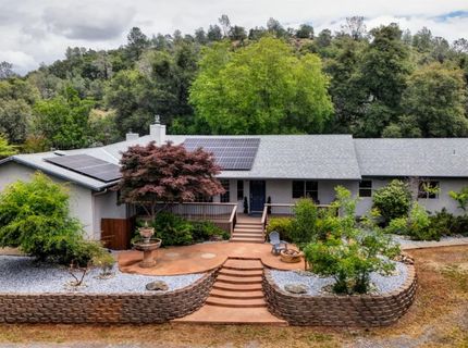 4773 Jacarah Rd, Placerville, CA 95667 Photo