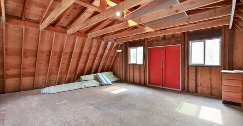 4773 Jacarah Rd, Placerville, CA 95667 Photo