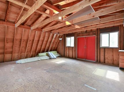 4773 Jacarah Rd, Placerville, CA 95667 Photo