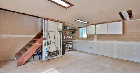 4773 Jacarah Rd, Placerville, CA 95667 Photo