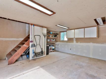 4773 Jacarah Rd, Placerville, CA 95667 Photo