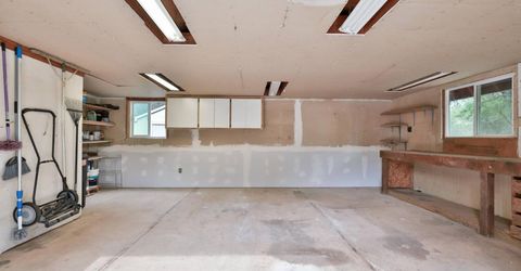 4773 Jacarah Rd, Placerville, CA 95667 Photo