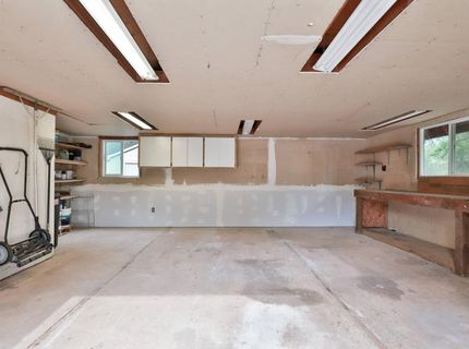 4773 Jacarah Rd, Placerville, CA 95667 Photo