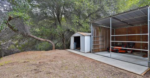 4773 Jacarah Rd, Placerville, CA 95667 Photo