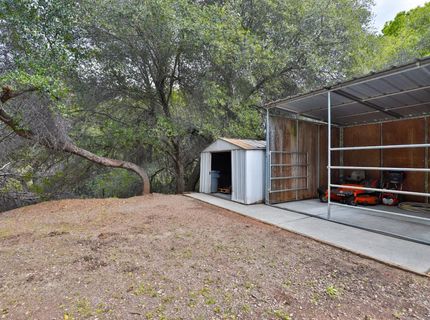 4773 Jacarah Rd, Placerville, CA 95667 Photo