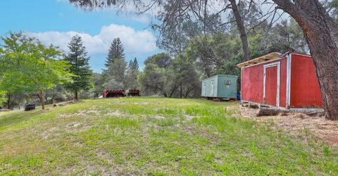 4773 Jacarah Rd, Placerville, CA 95667 Photo