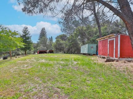 4773 Jacarah Rd, Placerville, CA 95667 Photo