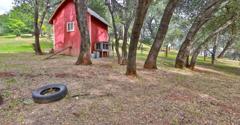 4773 Jacarah Rd, Placerville, CA 95667 Photo