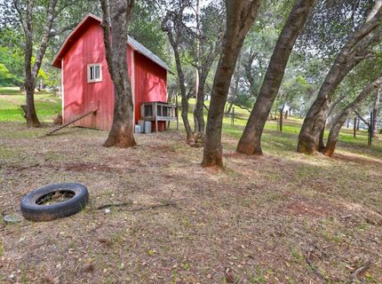 4773 Jacarah Rd, Placerville, CA 95667 Photo