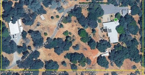 4773 Jacarah Rd, Placerville, CA 95667 Photo