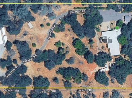 4773 Jacarah Rd, Placerville, CA 95667 Photo