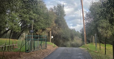 4773 Jacarah Rd, Placerville, CA 95667 Photo