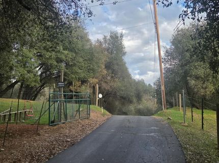 4773 Jacarah Rd, Placerville, CA 95667 Photo