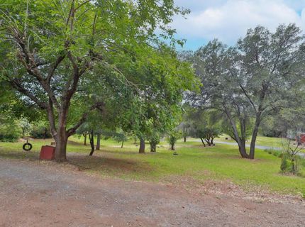 4773 Jacarah Rd, Placerville, CA 95667 Photo