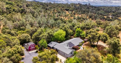 4773 Jacarah Rd, Placerville, CA 95667 Photo