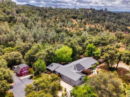 4773 Jacarah Rd, Placerville, CA 95667 Photo