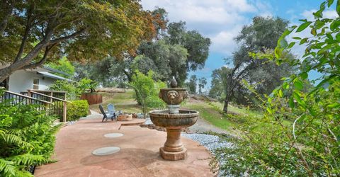 4773 Jacarah Rd, Placerville, CA 95667 Photo