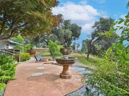 4773 Jacarah Rd, Placerville, CA 95667 Photo
