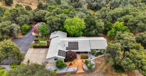 4773 Jacarah Rd, Placerville, CA 95667 Photo