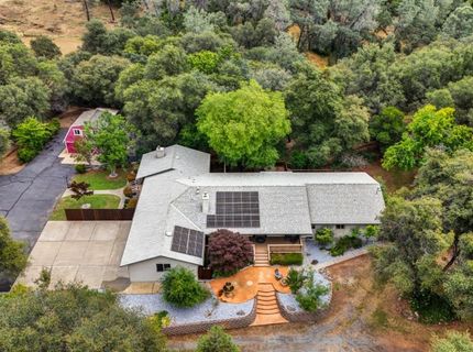 4773 Jacarah Rd, Placerville, CA 95667 Photo