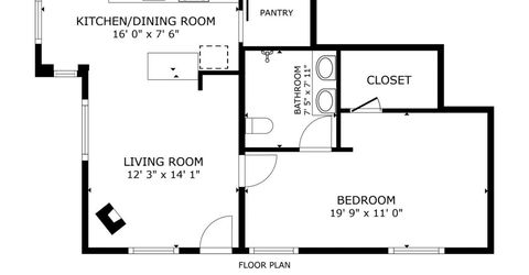 4773 Jacarah Rd, Placerville, CA 95667 Photo