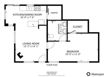 4773 Jacarah Rd, Placerville, CA 95667 Photo