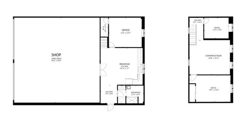 4773 Jacarah Rd, Placerville, CA 95667 Photo