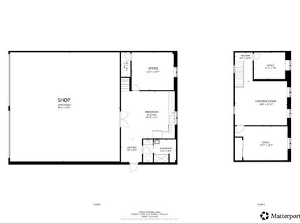 4773 Jacarah Rd, Placerville, CA 95667 Photo