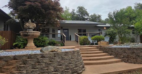 4773 Jacarah Rd, Placerville, CA 95667 Photo