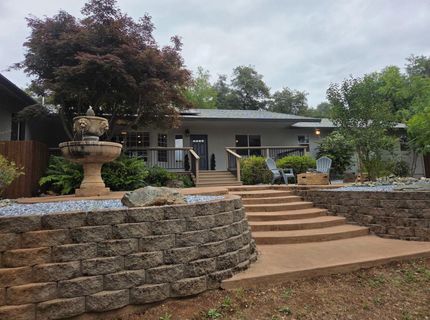 4773 Jacarah Rd, Placerville, CA 95667 Photo