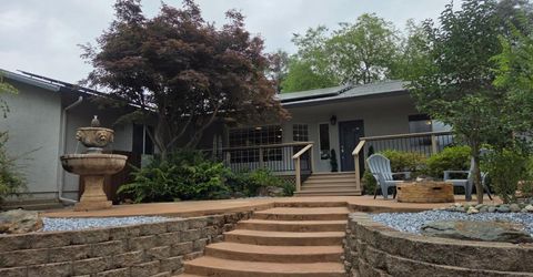4773 Jacarah Rd, Placerville, CA 95667 Photo