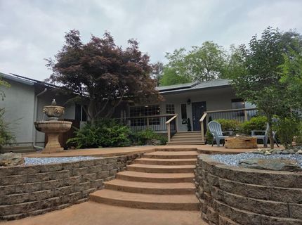 4773 Jacarah Rd, Placerville, CA 95667 Photo
