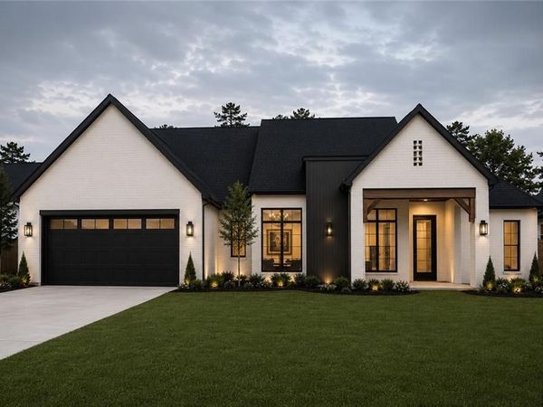 1652 SWEET PEA Court , Madisonville, LA 70447