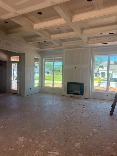 1652 SWEET PEA Court  Madisonville, LA 