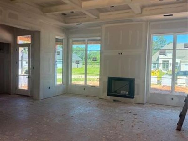 1652 SWEET PEA Court , Madisonville, LA 70447