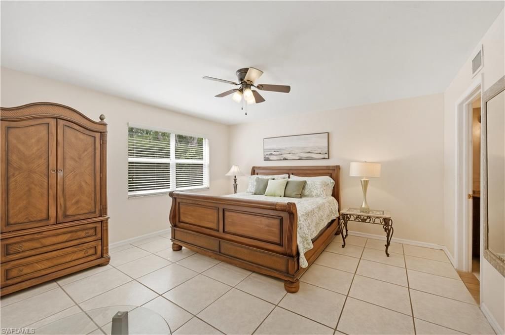 4718 Via Carmen, Naples, FL 34105 Photo