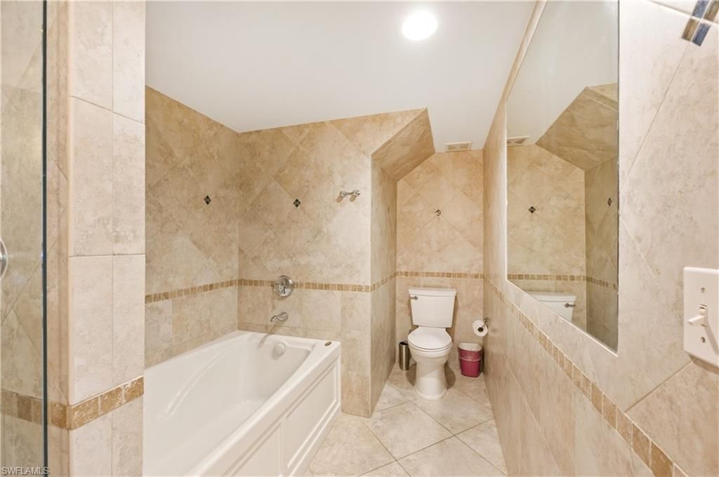4718 Via Carmen, Naples, FL 34105 Photo