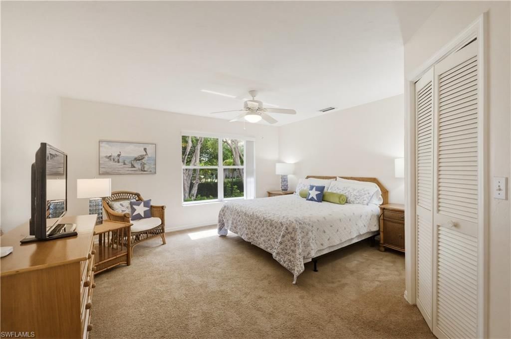 4718 Via Carmen, Naples, FL 34105 Photo