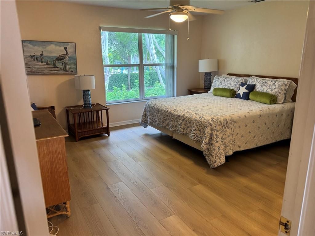 4718 Via Carmen, Naples, FL 34105 Photo