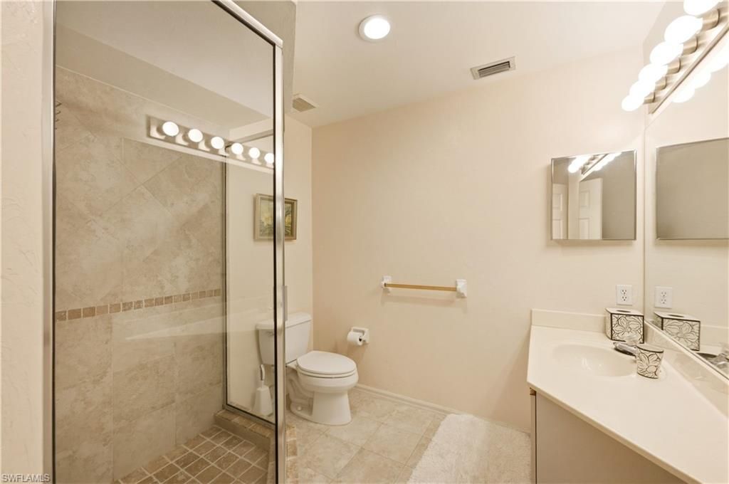 4718 Via Carmen, Naples, FL 34105 Photo