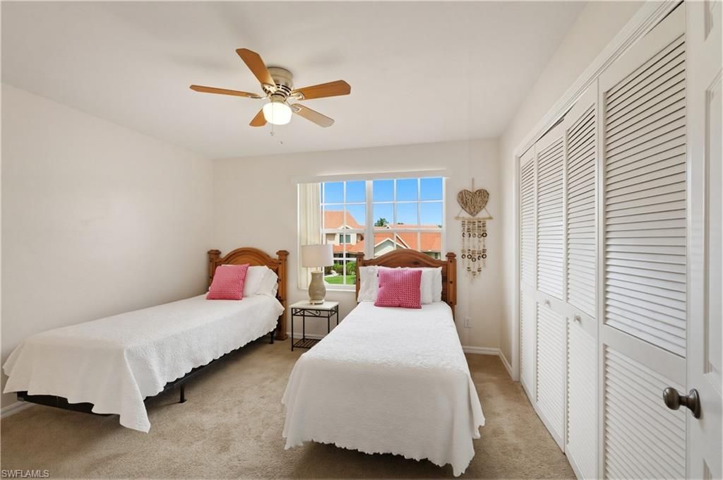 4718 Via Carmen, Naples, FL 34105 Photo