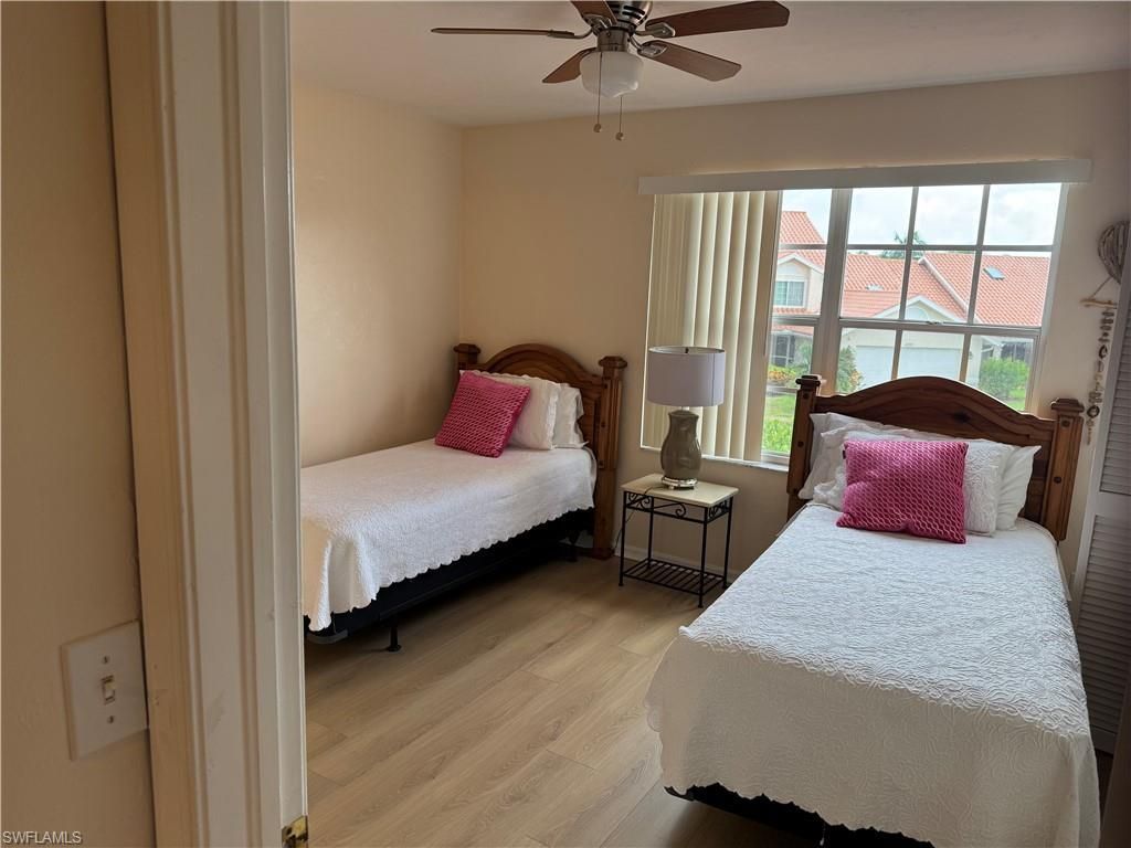 4718 Via Carmen, Naples, FL 34105 Photo