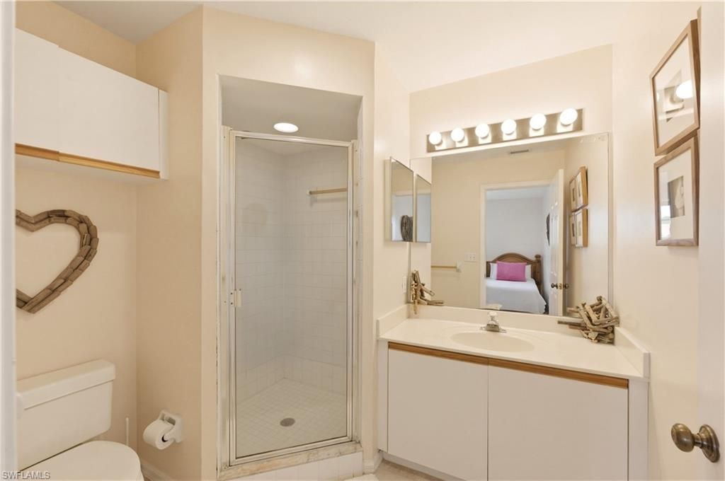 4718 Via Carmen, Naples, FL 34105 Photo