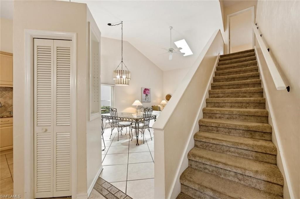 4718 Via Carmen, Naples, FL 34105 Photo