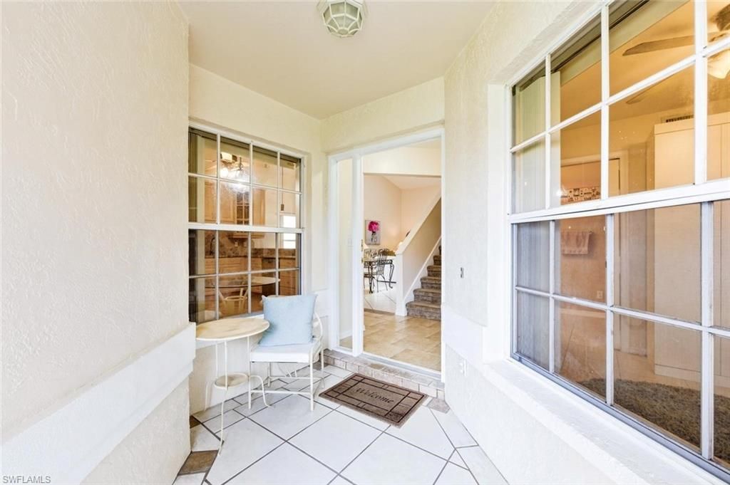 4718 Via Carmen, Naples, FL 34105 Photo
