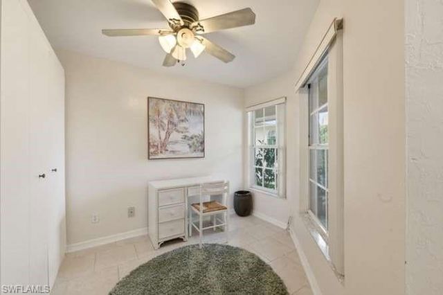 4718 Via Carmen, Naples, FL 34105 Photo