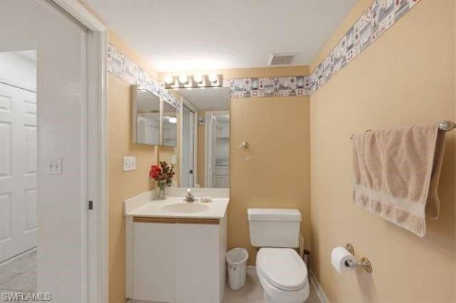 4718 Via Carmen, Naples, FL 34105 Photo