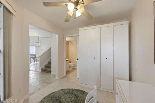 4718 Via Carmen, Naples, FL 34105 Photo