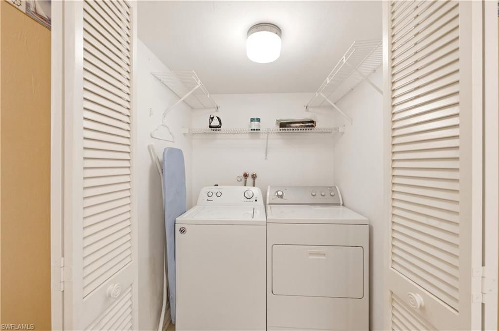 4718 Via Carmen, Naples, FL 34105 Photo