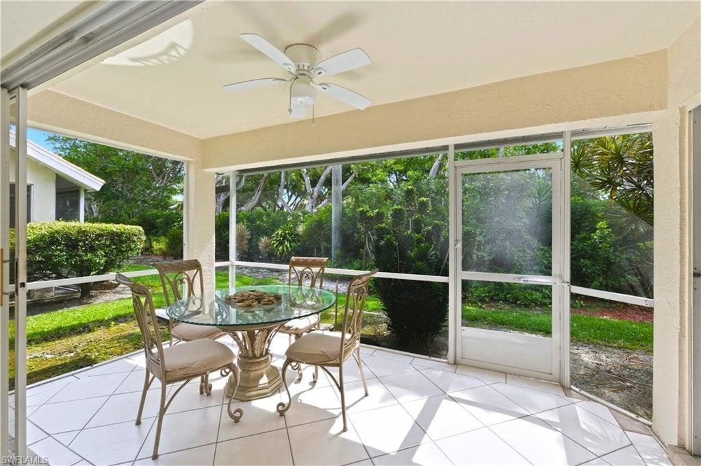 4718 Via Carmen, Naples, FL 34105 Photo